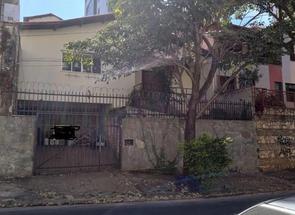 Lote em Cidade Nova, Belo Horizonte, MG valor de R$ 1.550.000,00 no Lugar Certo