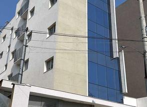 Sala em Cidade Jardim Eldorado, Contagem, MG valor de R$ 200.000,00 no Lugar Certo