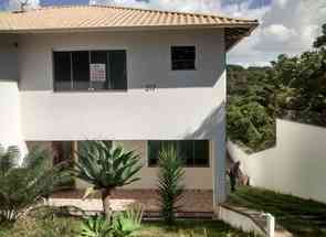 Casa, 4 Quartos, 4 Vagas, 2 Suites em Copacabana, Belo Horizonte, MG valor de R$ 950.000,00 no Lugar Certo