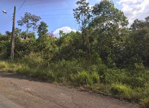 Lote em Village Sans Souci, Nova Lima, MG valor de R$ 300.000,00 no Lugar Certo