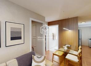 Apartamento, 3 Quartos em Total Ville Conviver Santa Maria, Brasília/Plano Piloto, Brasília/Plano Piloto, DF valor de R$ 337.119,00 no Lugar Certo