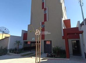 Loja para alugar em Rua Dona Lalá Fernandes, Milionários, Belo Horizonte, MG valor de R$ 1.400,00 no Lugar Certo