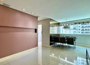 Apartamento, 2 Quartos, 2 Vagas, 1 Suite em Rua 24 Norte, Norte, Águas Claras, DF valor de R$ 575.000,00 no Lugar Certo