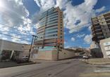Apartamento, 3 Quartos, 2 Vagas, 3 Suites