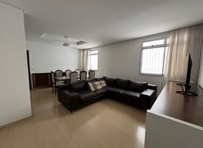 Apartamento, 3 Quartos, 2 Vagas, 2 Suites para alugar em Funcionários, Belo Horizonte, MG valor de R$ 4.800,00 no Lugar Certo