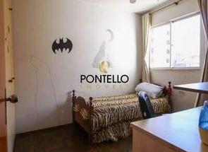 Apartamento, 4 Quartos, 2 Vagas, 1 Suite em Buritis, Belo Horizonte, MG valor de R$ 498.000,00 no Lugar Certo