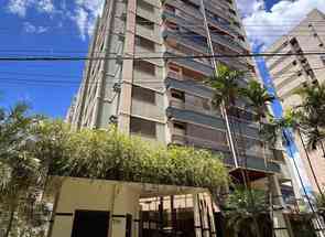 Apartamento, 3 Quartos, 2 Vagas, 2 Suites em C235, Nova Suiça, Goiânia, GO valor de R$ 640.000,00 no Lugar Certo
