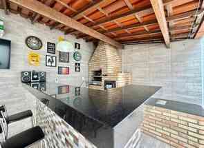 Casa, 4 Quartos, 2 Vagas, 1 Suite em Castelo, Belo Horizonte, MG valor de R$ 1.150.000,00 no Lugar Certo