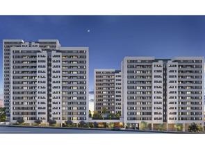 Apartamento, 2 Quartos, 1 Vaga em Ipiranga, Belo Horizonte, MG valor de R$ 542.000,00 no Lugar Certo