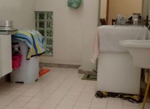 Apartamento, 3 Quartos, 1 Vaga, 1 Suite em Riacho das Pedras, Contagem, MG valor de R$ 420.000,00 no Lugar Certo