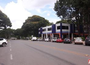Loja em Asa Norte, Brasília/Plano Piloto, DF valor de R$ 500.000,00 no Lugar Certo