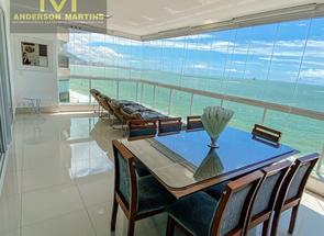 Apartamento, 4 Quartos em Praia da Costa, Vila Velha, ES valor de R$ 5.800.000,00 no Lugar Certo