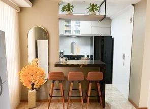 Cobertura, 2 Quartos, 1 Vaga em Serrano, Belo Horizonte, MG valor de R$ 480.000,00 no Lugar Certo