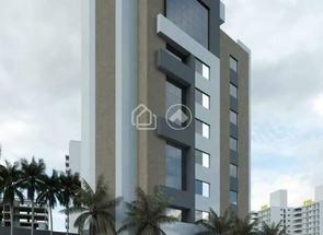 Apartamento, 3 Quartos, 2 Vagas, 2 Suites em Rua Fábio Couri, Luxemburgo, Belo Horizonte, MG valor de R$ 1.246.000,00 no Lugar Certo