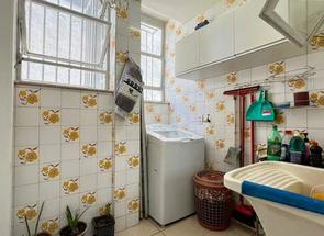 Apartamento, 3 Quartos, 1 Vaga, 1 Suite em Luxemburgo, Belo Horizonte, MG valor de R$ 800.000,00 no Lugar Certo