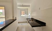 Apartamento, 2 Quartos, 1 Vaga, 1 Suite