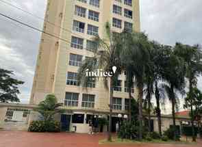 Apartamento, 2 Quartos, 2 Vagas, 2 Suites em Jardim Palma Travassos, Ribeirão Preto, SP valor de R$ 330.000,00 no Lugar Certo
