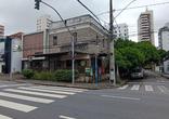 Andar