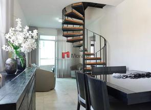 Apartamento, 3 Quartos, 2 Vagas, 2 Suites em Cruzeiro, Belo Horizonte, MG valor de R$ 1.100.000,00 no Lugar Certo