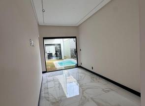 Casa, 3 Quartos em Vale Encantado, Vila Velha, ES valor de R$ 950.000,00 no Lugar Certo