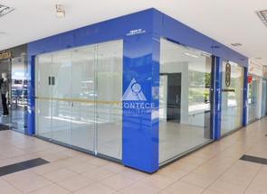 Loja em Clsw 302 Bloco B, Sudoeste, Brasília/Plano Piloto, DF valor de R$ 690.000,00 no Lugar Certo