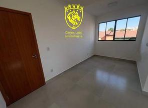 Apartamento, 2 Quartos, 1 Suite em Betânia, Belo Horizonte, MG valor de R$ 396.000,00 no Lugar Certo
