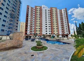 Apartamento, 3 Quartos em Rua São Bento, Do Turista, Caldas Novas, GO valor de R$ 59.990,00 no Lugar Certo