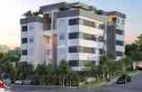Apartamento, 2 Quartos, 2 Vagas, 1 Suite a venda em Belo Horizonte, MG no valor de R$ 850.000,00 no LugarCerto