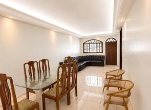 Casa, 5 Quartos em Ibes, Vila Velha, ES valor de R$ 880.000,00 no Lugar Certo