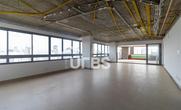 Apartamento, 3 Quartos, 4 Vagas, 3 Suites