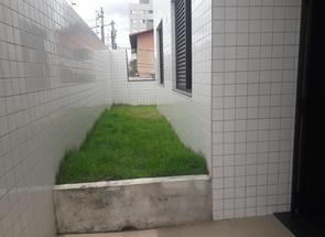 Apartamento, 3 Quartos, 2 Vagas, 1 Suite em Nova Granada, Belo Horizonte, MG valor de R$ 690.000,00 no Lugar Certo