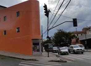 Andar para alugar em Carlos Prates, Belo Horizonte, MG valor de R$ 2.200,00 no Lugar Certo