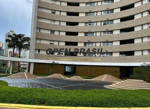 Apartamento, 3 Quartos, 3 Vagas, 3 Suites em Vila da Serra, Nova Lima, MG valor de R$ 3.150.000,00 no Lugar Certo