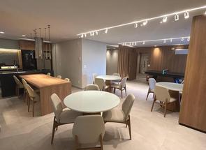 Apartamento, 3 Quartos, 2 Vagas, 3 Suites para alugar em Santa Efigênia, Belo Horizonte, MG valor de R$ 5.800,00 no Lugar Certo