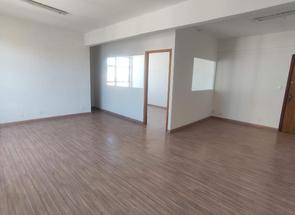 Sala para alugar em Sagrada Família, Belo Horizonte, MG valor de R$ 1.100,00 no Lugar Certo