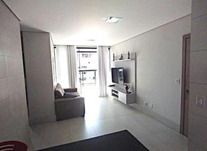 Apartamento, 3 Quartos, 2 Vagas, 1 Suite em Pampulha, Belo Horizonte, MG valor de R$ 690.000,00 no Lugar Certo