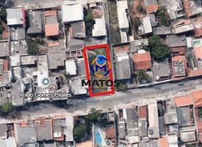 Lote em Asteca (são Benedito), Santa Luzia, MG valor de R$ 390.000,00 no Lugar Certo