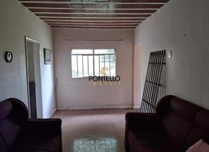 Fazenda, 4 Quartos, 10 Vagas em Várzea, Sete Lagoas, MG valor de R$ 1.600.000,00 no Lugar Certo