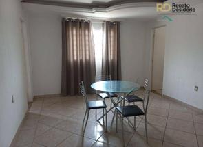 Casa, 2 Quartos, 1 Vaga em Saudade, Belo Horizonte, MG valor de R$ 499.000,00 no Lugar Certo