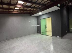 Casa, 3 Quartos, 2 Vagas, 1 Suite em Tropical, Contagem, MG valor de R$ 460.000,00 no Lugar Certo