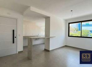 Apartamento, 3 Quartos, 2 Vagas, 2 Suites em Prado, Belo Horizonte, MG valor de R$ 1.218.000,00 no Lugar Certo