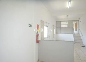 Galpão, 4 Vagas para alugar em Distrito Industrial Jardim Piemont Norte, Betim, MG valor de R$ 11.000,00 no Lugar Certo