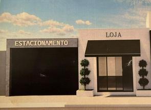 Andar para alugar em Centro, Nepomuceno, MG valor de R$ 1.618,00 no Lugar Certo