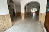 Casa Comercial para alugar em Belo Horizonte, MG no valor de R$ 14.000,00 no LugarCerto