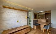 Apartamento, 2 Quartos