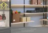Apartamento, 4 Quartos, 2 Vagas, 4 Suites