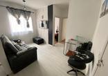 Apartamento, 2 Quartos