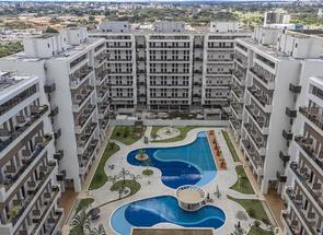 Apartamento, 2 Quartos, 1 Vaga em Sgcv Lote 10 (st Garagens e Conces de Veículos), Park Sul, Brasília/Plano Piloto, DF valor de R$ 699.000,00 no Lugar Certo