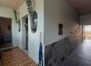 Casa, 3 Quartos, 2 Vagas em Calafate, Belo Horizonte, MG valor de R$ 650.000,00 no Lugar Certo