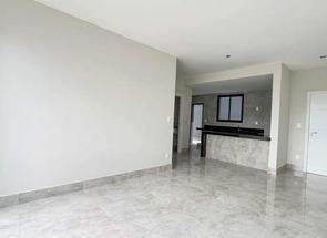 Apartamento, 4 Quartos, 3 Vagas, 2 Suites em Castelo, Belo Horizonte, MG valor de R$ 1.450.712,00 no Lugar Certo